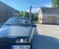 Серый ВАЗ 2109, объемом двигателя 1.6 л и пробегом 55 тыс. км за 1000 $, фото 3 на Automoto.ua