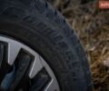Серый ВАЗ 2109, объемом двигателя 1.5 л и пробегом 90 тыс. км за 1000 $, фото 9 на Automoto.ua