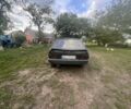 Серый ВАЗ 2109, объемом двигателя 1.3 л и пробегом 3 тыс. км за 1021 $, фото 2 на Automoto.ua