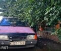 Сірий ВАЗ 2109, об'ємом двигуна 1.5 л та пробігом 0 тис. км за 500 $, фото 1 на Automoto.ua