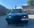 Серый ВАЗ 2109, объемом двигателя 1.6 л и пробегом 55 тыс. км за 1000 $, фото 1 на Automoto.ua