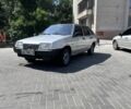 Серый ВАЗ 2109, объемом двигателя 1.5 л и пробегом 250 тыс. км за 971 $, фото 4 на Automoto.ua