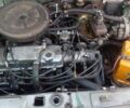 Серый ВАЗ 2109, объемом двигателя 0 л и пробегом 90 тыс. км за 965 $, фото 7 на Automoto.ua