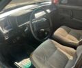 Серый ВАЗ 2109, объемом двигателя 1.3 л и пробегом 38 тыс. км за 1100 $, фото 8 на Automoto.ua