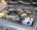 Серый ВАЗ 2109, объемом двигателя 1.3 л и пробегом 3 тыс. км за 650 $, фото 5 на Automoto.ua
