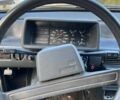 Серый ВАЗ 2109, объемом двигателя 1.3 л и пробегом 71 тыс. км за 1300 $, фото 6 на Automoto.ua