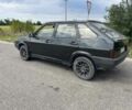 Серый ВАЗ 2109, объемом двигателя 1.3 л и пробегом 200 тыс. км за 650 $, фото 1 на Automoto.ua