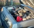 Сірий ВАЗ 2109, об'ємом двигуна 1.3 л та пробігом 150 тис. км за 700 $, фото 5 на Automoto.ua