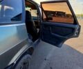 Серый ВАЗ 2109, объемом двигателя 1.3 л и пробегом 0 тыс. км за 1550 $, фото 4 на Automoto.ua
