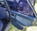 Серый ВАЗ 2109, объемом двигателя 1.3 л и пробегом 54 тыс. км за 500 $, фото 9 на Automoto.ua
