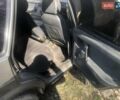 Серый ВАЗ 2109, объемом двигателя 1.5 л и пробегом 203 тыс. км за 600 $, фото 5 на Automoto.ua