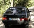 Серый ВАЗ 2109, объемом двигателя 1.3 л и пробегом 1 тыс. км за 1100 $, фото 5 на Automoto.ua