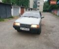 Серый ВАЗ 2109, объемом двигателя 1.5 л и пробегом 120 тыс. км за 899 $, фото 1 на Automoto.ua