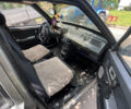 Сірий ВАЗ 2109, об'ємом двигуна 1.5 л та пробігом 64 тис. км за 1420 $, фото 13 на Automoto.ua