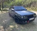 Серый ВАЗ 2109, объемом двигателя 1.3 л и пробегом 22 тыс. км за 1500 $, фото 1 на Automoto.ua