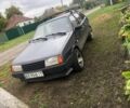 Сірий ВАЗ 2109, об'ємом двигуна 1.5 л та пробігом 999 тис. км за 1500 $, фото 8 на Automoto.ua