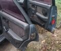 Серый ВАЗ 2109, объемом двигателя 1.5 л и пробегом 178 тыс. км за 850 $, фото 3 на Automoto.ua