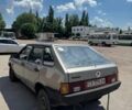Серый ВАЗ 2109, объемом двигателя 0 л и пробегом 200 тыс. км за 290 $, фото 1 на Automoto.ua