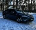 Сірий ВАЗ 2109, об'ємом двигуна 1.5 л та пробігом 213 тис. км за 1300 $, фото 1 на Automoto.ua
