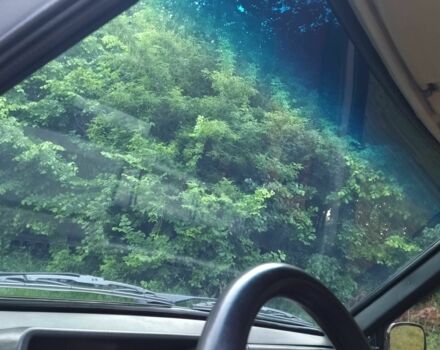 Серый ВАЗ 2109, объемом двигателя 1.5 л и пробегом 970 тыс. км за 999 $, фото 9 на Automoto.ua