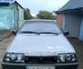 Сірий ВАЗ 2109, об'ємом двигуна 1.5 л та пробігом 0 тис. км за 1300 $, фото 2 на Automoto.ua