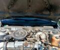 Серый ВАЗ 2109, объемом двигателя 1.5 л и пробегом 0 тыс. км за 700 $, фото 9 на Automoto.ua