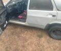 Сірий ВАЗ 2109, об'ємом двигуна 0 л та пробігом 53 тис. км за 800 $, фото 6 на Automoto.ua
