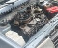 Серый ВАЗ 2109, объемом двигателя 1.5 л и пробегом 178 тыс. км за 850 $, фото 5 на Automoto.ua
