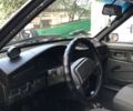 Серый ВАЗ 2109, объемом двигателя 1.5 л и пробегом 76 тыс. км за 1200 $, фото 4 на Automoto.ua