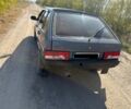 Серый ВАЗ 2109, объемом двигателя 1.3 л и пробегом 2 тыс. км за 1026 $, фото 1 на Automoto.ua