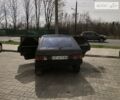 Сірий ВАЗ 2109, об'ємом двигуна 0 л та пробігом 300 тис. км за 1200 $, фото 6 на Automoto.ua