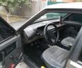 Серый ВАЗ 2109, объемом двигателя 1.3 л и пробегом 2 тыс. км за 1505 $, фото 2 на Automoto.ua