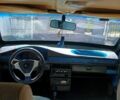 Серый ВАЗ 2109, объемом двигателя 1.5 л и пробегом 0 тыс. км за 700 $, фото 6 на Automoto.ua