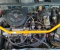 Серый ВАЗ 2109, объемом двигателя 1.5 л и пробегом 970 тыс. км за 999 $, фото 5 на Automoto.ua