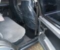 Серый ВАЗ 2109, объемом двигателя 1.3 л и пробегом 2 тыс. км за 1505 $, фото 7 на Automoto.ua