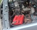 Серый ВАЗ 2109, объемом двигателя 1.5 л и пробегом 178 тыс. км за 850 $, фото 6 на Automoto.ua