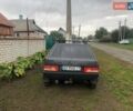 Сірий ВАЗ 2109, об'ємом двигуна 1.5 л та пробігом 971 тис. км за 1500 $, фото 2 на Automoto.ua