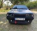 Серый ВАЗ 2109, объемом двигателя 1.3 л и пробегом 22 тыс. км за 1500 $, фото 1 на Automoto.ua