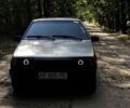 Серый ВАЗ 2109, объемом двигателя 1.3 л и пробегом 1 тыс. км за 1100 $, фото 1 на Automoto.ua