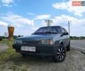 Серый ВАЗ 2109, объемом двигателя 1.3 л и пробегом 170 тыс. км за 1500 $, фото 1 на Automoto.ua