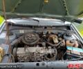 Сірий ВАЗ 2109, об'ємом двигуна 1.5 л та пробігом 0 тис. км за 1300 $, фото 3 на Automoto.ua