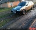Сірий ВАЗ 2109, об'ємом двигуна 1.5 л та пробігом 215 тис. км за 1250 $, фото 6 на Automoto.ua