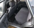 Серый ВАЗ 2109, объемом двигателя 1.5 л и пробегом 124 тыс. км за 1100 $, фото 5 на Automoto.ua