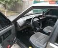 Серый ВАЗ 2109, объемом двигателя 1.3 л и пробегом 35 тыс. км за 1423 $, фото 3 на Automoto.ua