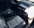 Серый ВАЗ 2109, объемом двигателя 1.3 л и пробегом 1 тыс. км за 950 $, фото 8 на Automoto.ua
