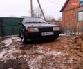 Серый ВАЗ 2109, объемом двигателя 1.5 л и пробегом 425 тыс. км за 2000 $, фото 1 на Automoto.ua