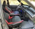 Серый ВАЗ 2109, объемом двигателя 1.3 л и пробегом 22 тыс. км за 1500 $, фото 5 на Automoto.ua