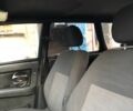 Серый ВАЗ 2109, объемом двигателя 1.5 л и пробегом 76 тыс. км за 1200 $, фото 5 на Automoto.ua