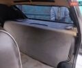 Серый ВАЗ 2109, объемом двигателя 1.5 л и пробегом 425 тыс. км за 2000 $, фото 18 на Automoto.ua