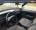 Сірий ВАЗ 2109, об'ємом двигуна 1.5 л та пробігом 971 тис. км за 1500 $, фото 1 на Automoto.ua